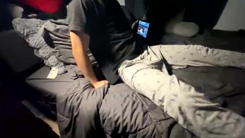 X X X online show from December 2025 06:51:01 AM