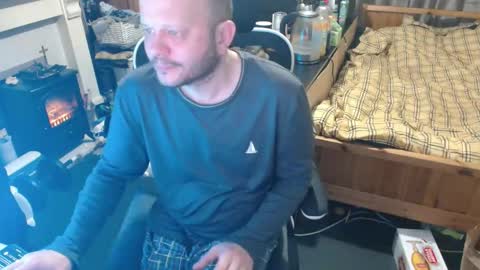 playboy_horny online show from November 2025 10:26:01 PM