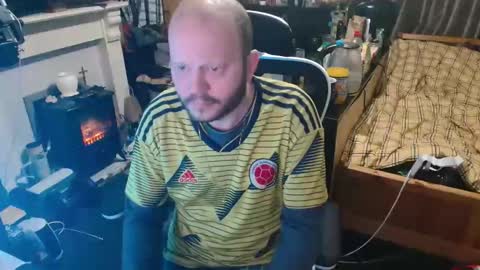 playboy_horny online show from December 2025 09:53:01 PM