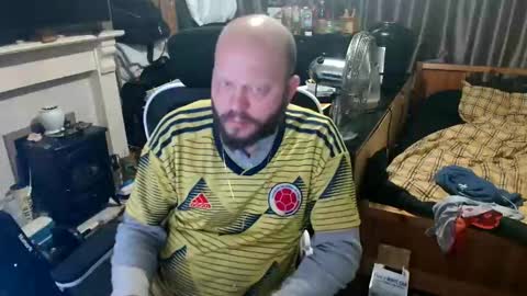 playboy_horny online show from June 2026 02:16:02 AM