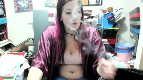 Lexi online show from November 2025 11:36:02 AM