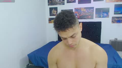 PETER online show from December 2024 07:47:01 PM