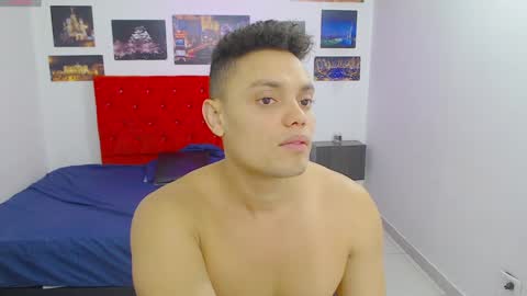 PETER online show from January 2025 03:29:02 PM