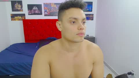 PETER online show from January 2025 07:15:01 PM