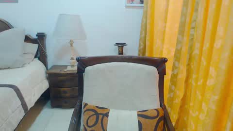 PETER online show from February 2025 03:29:01 PM