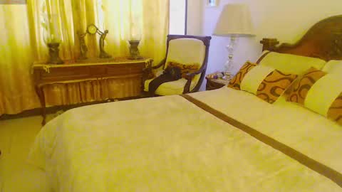 PETER online show from September 2025 09:59:02 PM