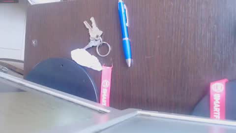 PETER online show from September 2025 10:21:02 PM