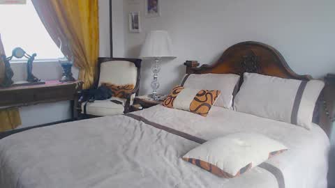 PETER online show from September 2025 09:38:01 PM