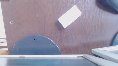 PETER online show from February 2026 04:58:01 PM