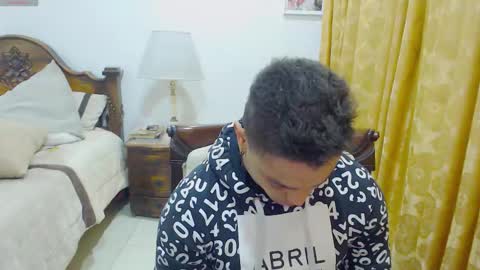 PETER online show from February 2026 11:34:02 PM