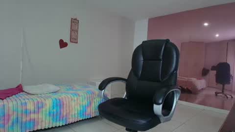 babybunny online show from June 2026 10:08:02 PM