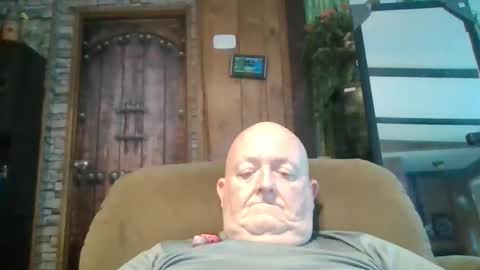 chaz online show from May 2026 07:21:01 PM