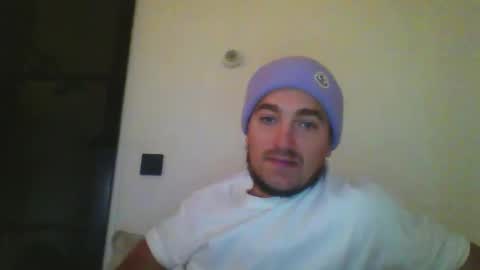 Snapshot of playboydutch chatting on November 2025 03:25:01 PM playboydutch online show from November 2025 03:25:01 PM