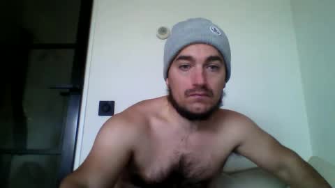 Snapshot of playboydutch chatting on December 2025 02:33:01 PM playboydutch online show from December 2025 02:33:01 PM