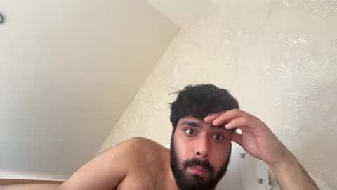 Zachhh online show from May 2026 04:46:02 PM