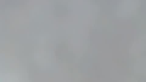 Snapshot of playboypetit chatting on January 2025 12:51:02 AM playboypetit online show from January 2025 12:51:02 AM