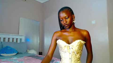 Snapshot of playboypetit chatting on October 2025 08:42:01 PM playboypetit online show from October 2025 08:42:01 PM