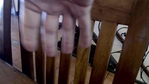 Snapshot of playboypetit chatting on November 2025 02:22:01 PM playboypetit online show from November 2025 02:22:01 PM