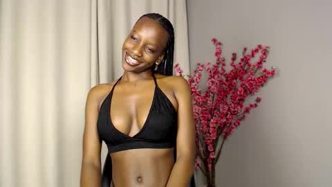 Snapshot of playboypetit chatting on February 2026 04:12:02 PM playboypetit online show from February 2026 04:12:02 PM
