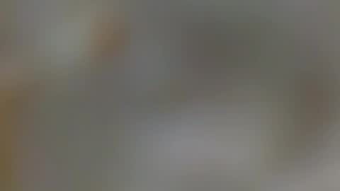 playboytit online show from December 2024 12:49:01 PM