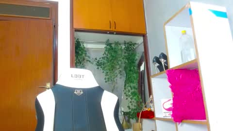 playboytit online show from January 2025 06:19:02 AM