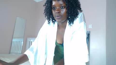 playboytit online show from November 2025 06:35:02 AM