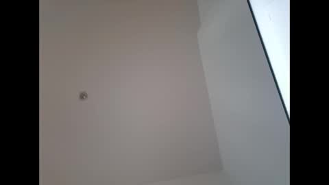 Snapshot of player17171717 chatting on October 2025 08:25:02 AM player17171717 online show from October 2025 08:25:02 AM