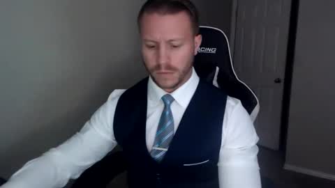 Player online show from December 2025 04:53:02 AM