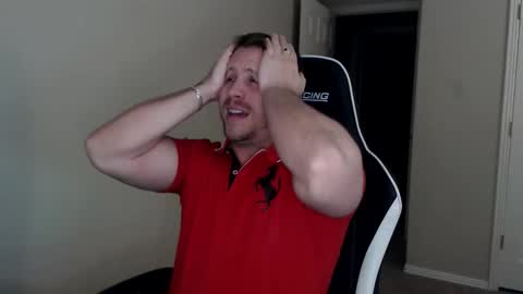 Player online show from February 2026 09:05:01 AM