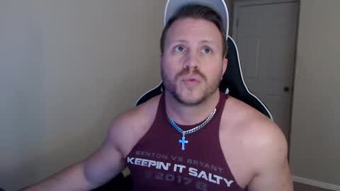 Player online show from March 2026 02:52:02 AM