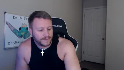 Player online show from March 2026 05:13:01 AM