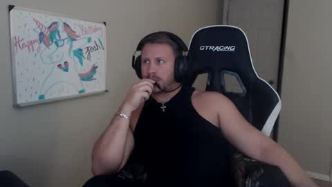 Player online show from March 2026 03:50:01 AM