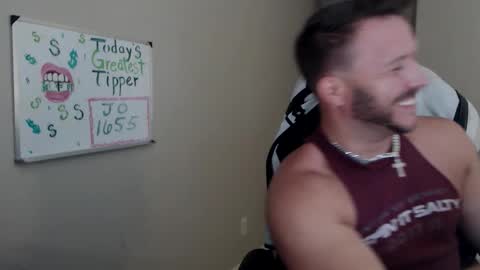 Player online show from April 2026 01:52:01 AM