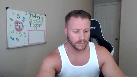 Player online show from April 2026 10:04:02 PM