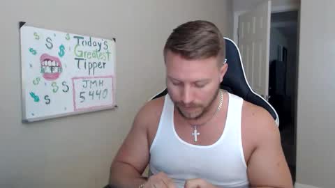 Player online show from April 2026 11:22:02 PM