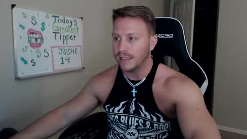 Player online show from May 2026 03:01:01 AM