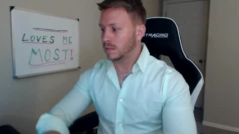 Player online show from May 2026 01:36:01 AM