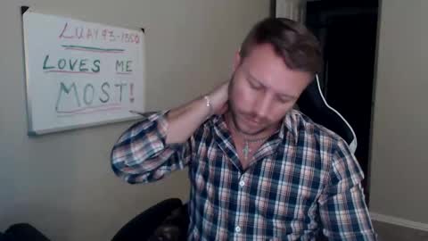 Player online show from May 2026 03:01:01 AM
