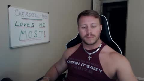 Player online show from May 2026 05:45:02 AM
