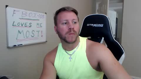 Player online show from May 2026 07:09:01 PM