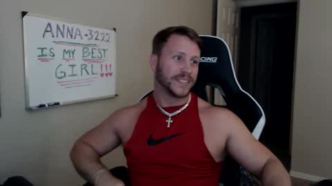 Player online show from May 2026 12:51:02 AM