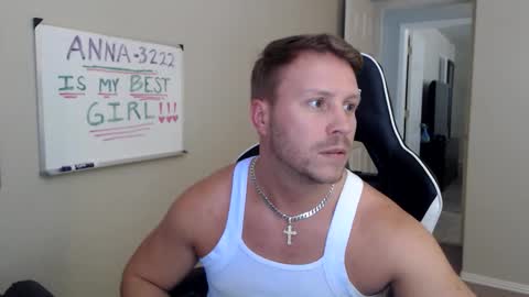 Player online show from May 2026 07:56:02 PM