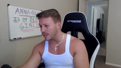 Player online show from May 2026 08:07:02 PM