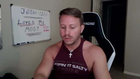 Player online show from May 2026 01:56:01 AM
