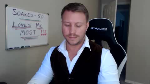 Player online show from May 2026 12:41:02 AM
