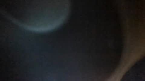 BoyTeenvirginn18 - Im 18 years old my new virgiin penis and my hairless virginn ass all smooth and hairless online show from July 2026 10:36:02 PM