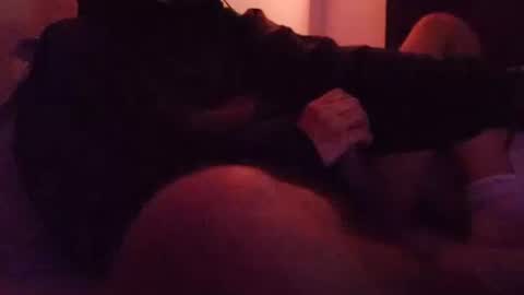 playermgb online show from February 2026 02:10:01 AM