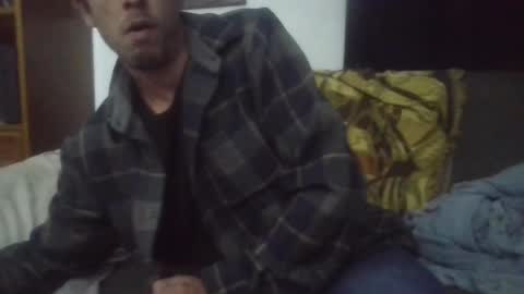 playerpleasure online show from October 2025 08:57:02 AM