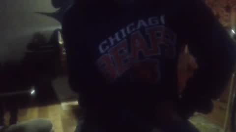 playerpleasure online show from October 2025 08:04:02 AM