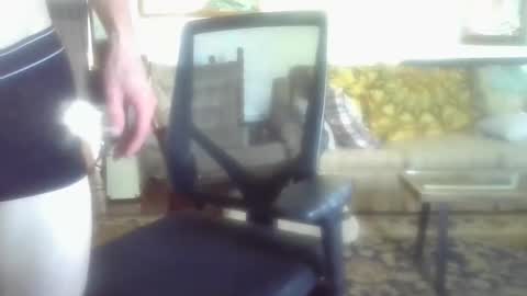 playerpleasure online show from April 2026 01:34:02 PM